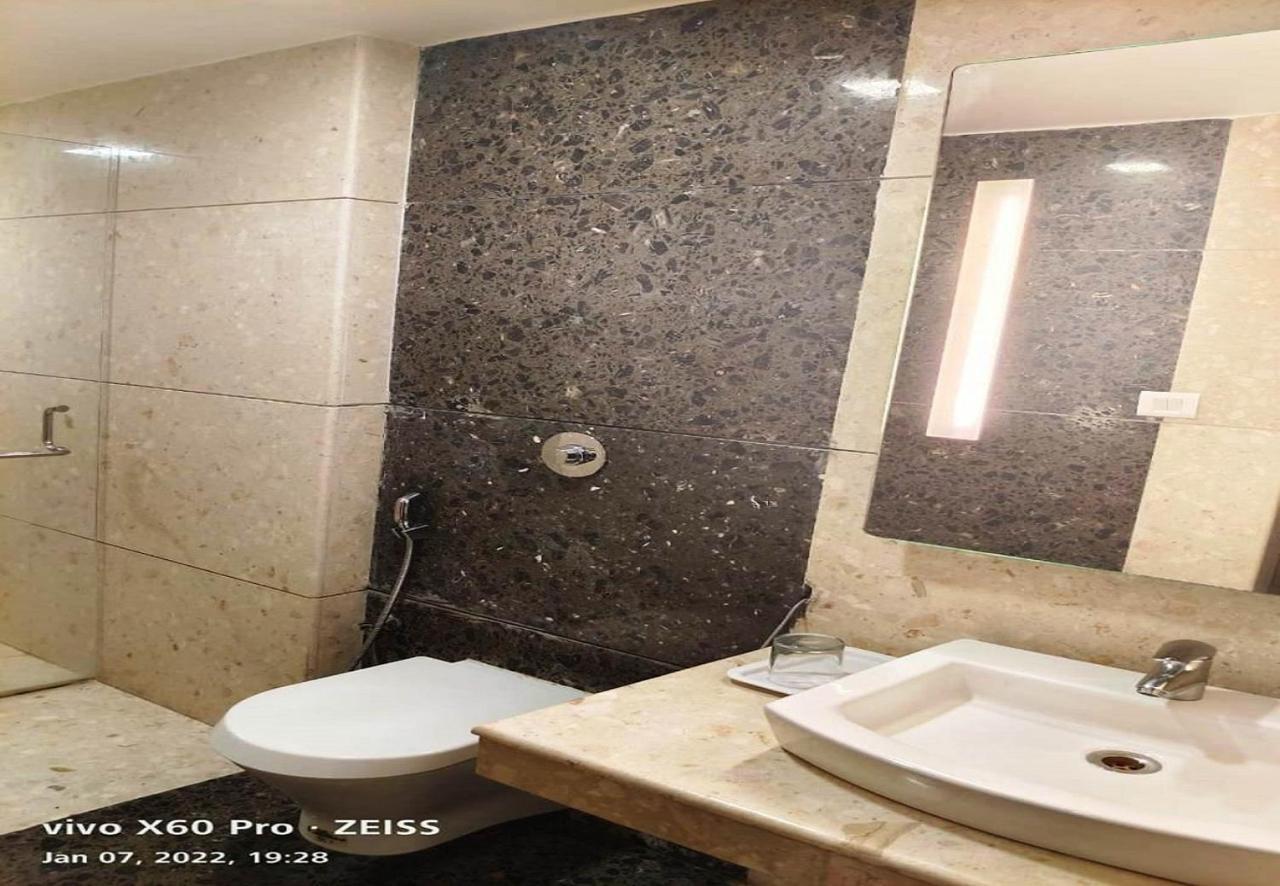 Hotel M Grand Ченнаи Экстерьер фото